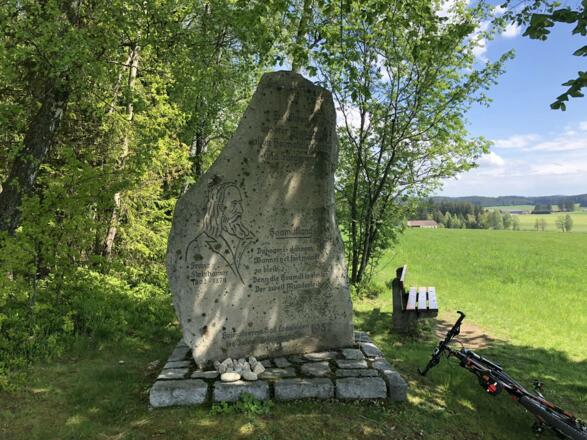 Stelzhamer_Denkmal.jfif