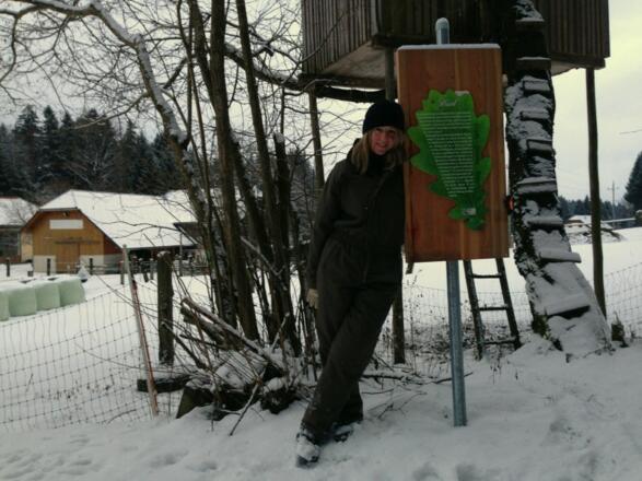 barbara%2520photo%25202015%2520593