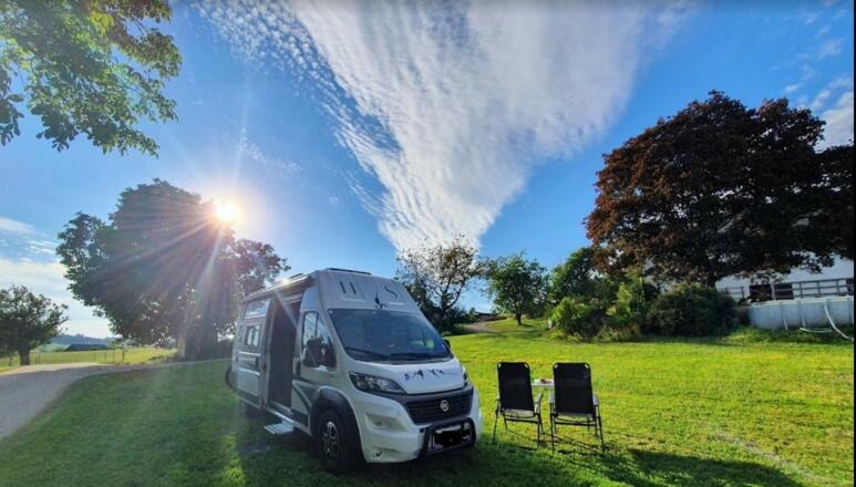 Kleinstcamping St. Stefan-Afiesl.jpg