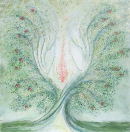 22894477_371717579953537_9048610102412526201_n