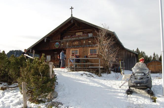 aueralm_winter_bp