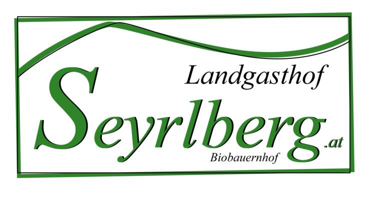 Sauna Landgasthof Seyrlberg Reichenau i.M.