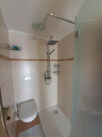 Badezimmer_1