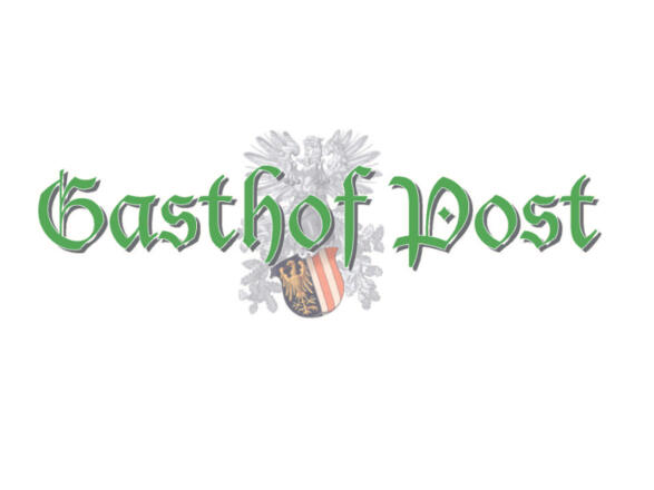 Logo-GhPost_800x600-300pix