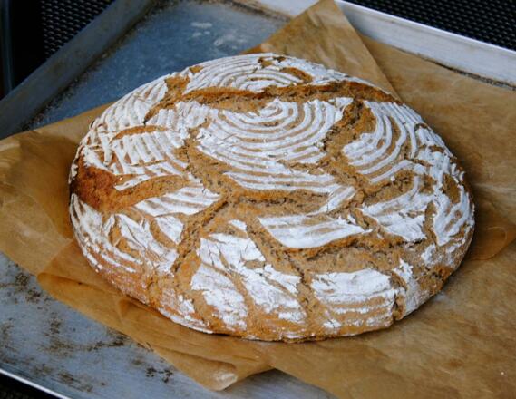 Landgasthof Seyrlberg