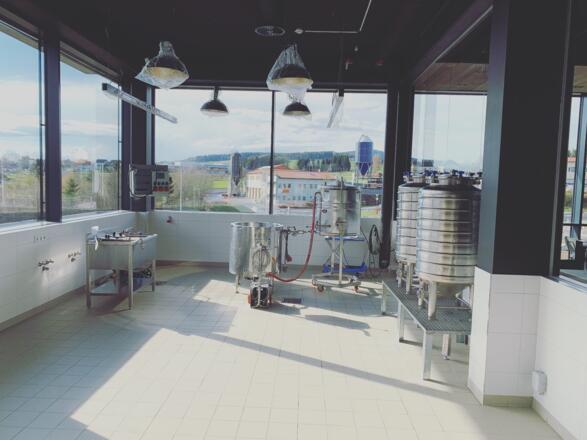 Brauerei_leer