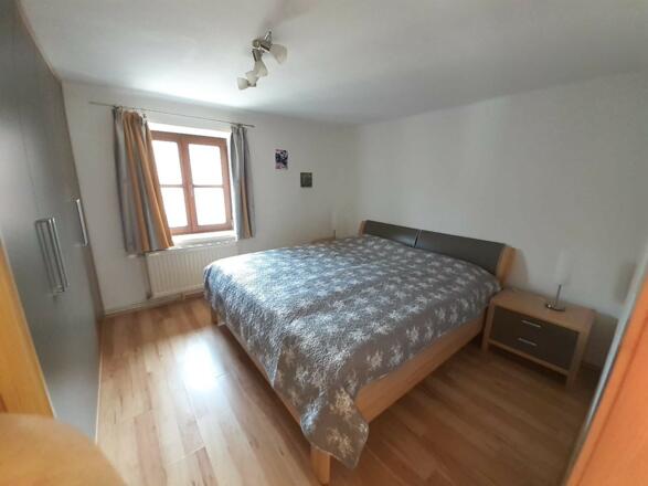 Schlafzimmer_1.jpg.