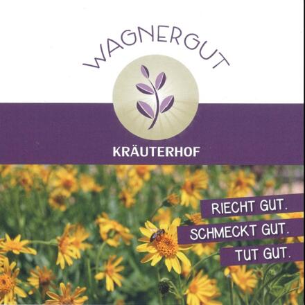 Bio Kräuterhof Wagnergut