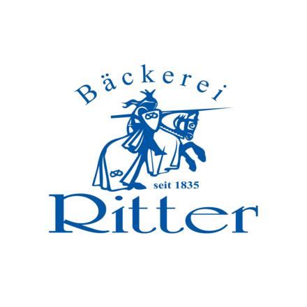 Logo Bäckerei Ritter Bad Leonfelden