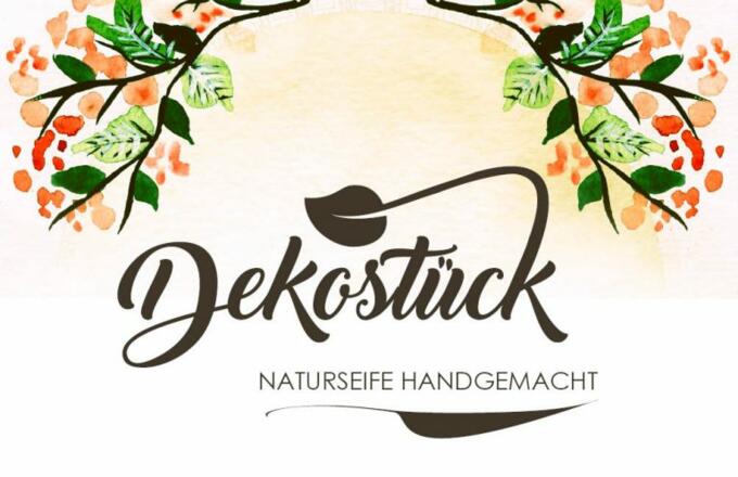 Logo-Dekost%c3%bcck-768x497