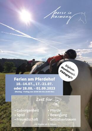 HiH_Flyer_vorne_2023_gesamt_2023_1