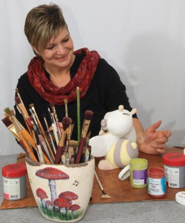 Michi-bei-der-Arbeit