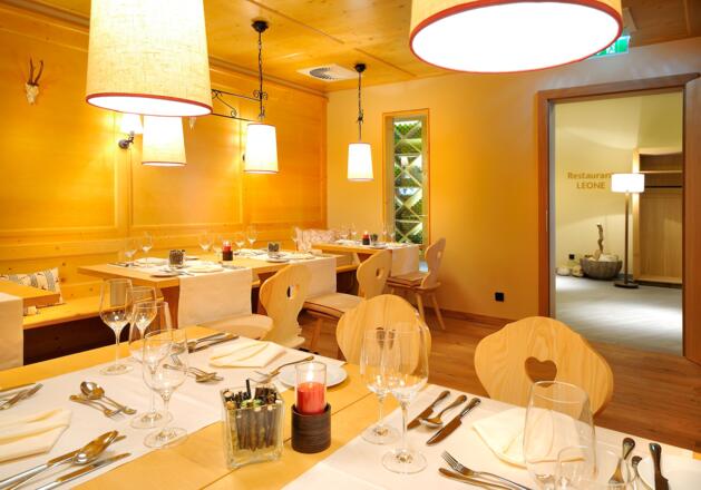 2619_b_aussenansicht-1