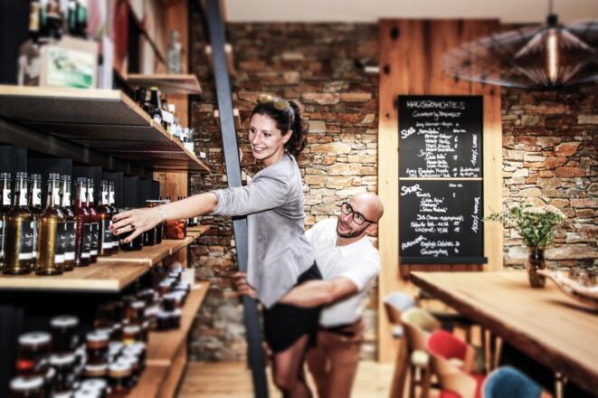 Zimmer \&quot;Purpur\&quot;