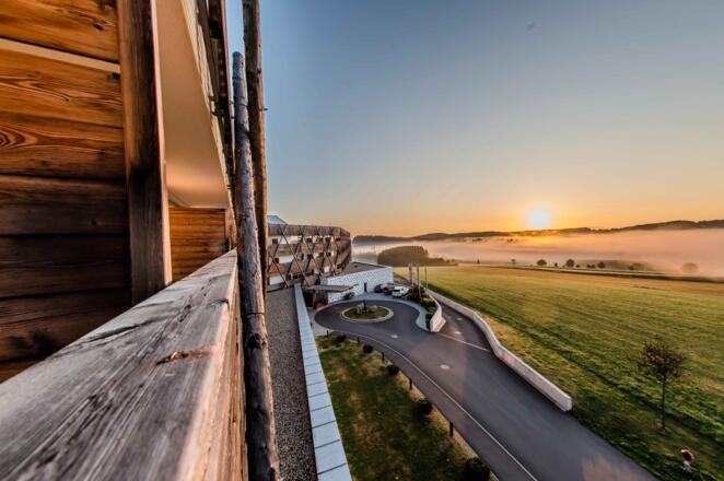 Ruheraum - Sauna.png