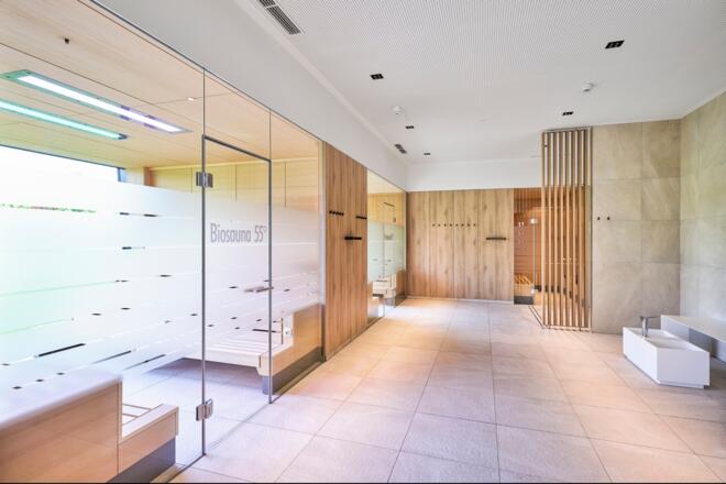 gartenansicht_spa-hotel-br-ndl_slider