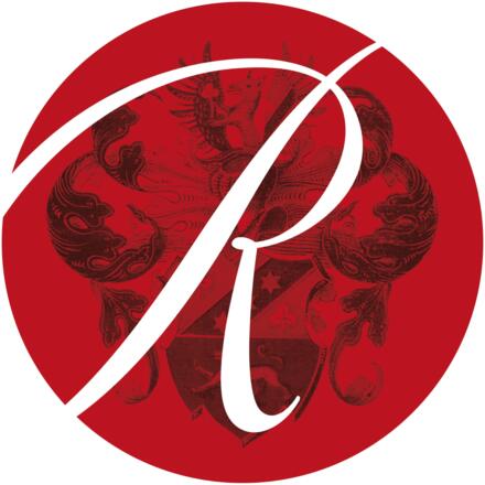 Gasthof Rothmayr Logo