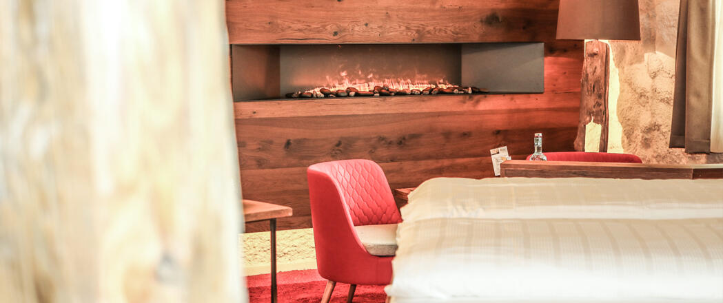 \&quot;Penthouse  Suite\&quot;