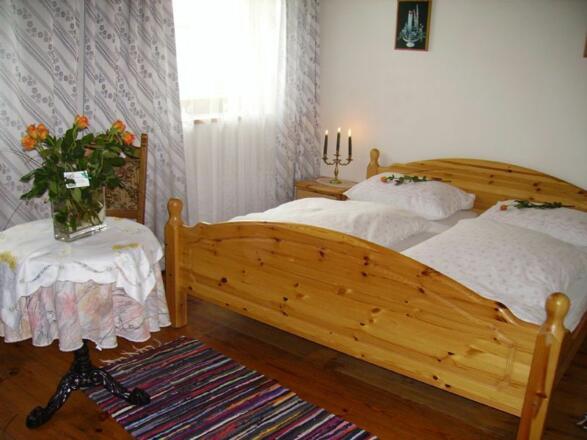 zimmer soesser