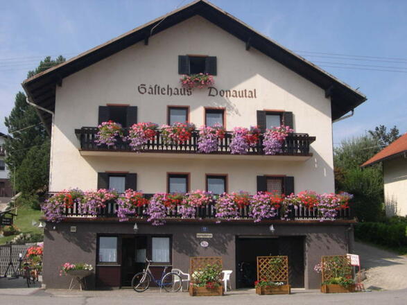 integrierte Küche