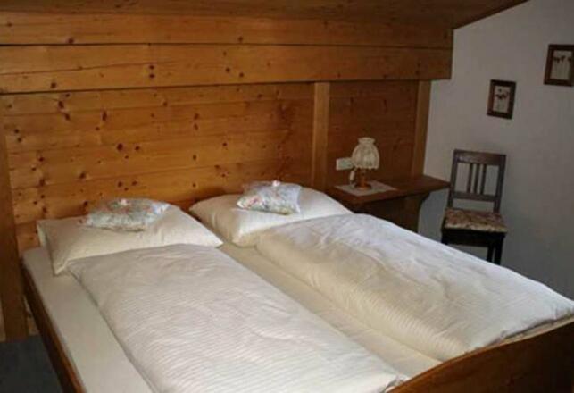 Haus Tyrol