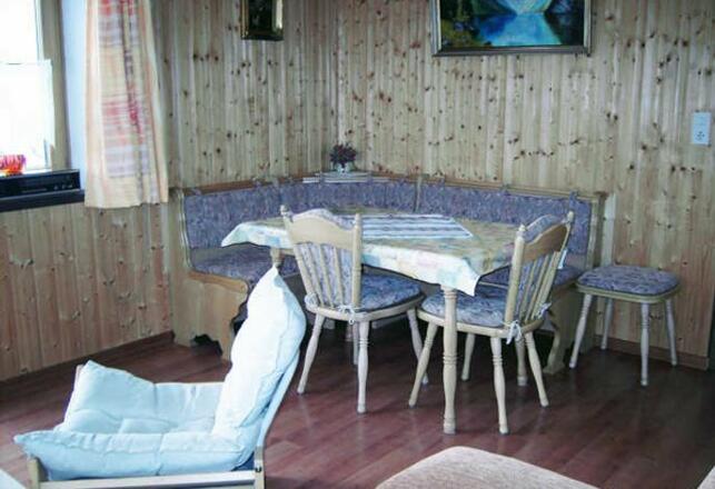 Haus Babl