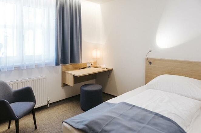 Bildungshaus-StMagdalena_Zimmer