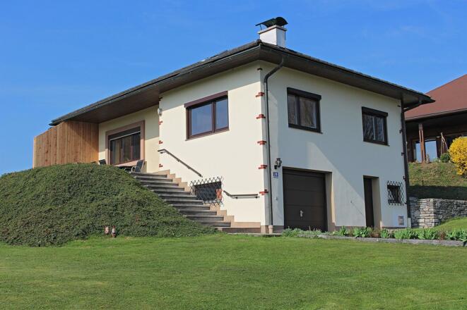 Haus