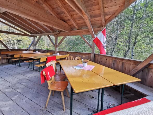 erzherzog-johann-klause_aussenbereich_1