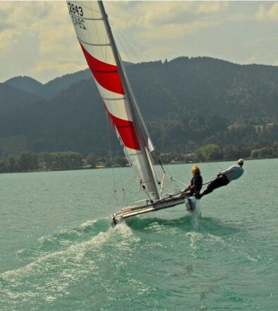 catsailing-bad-wiessee-3