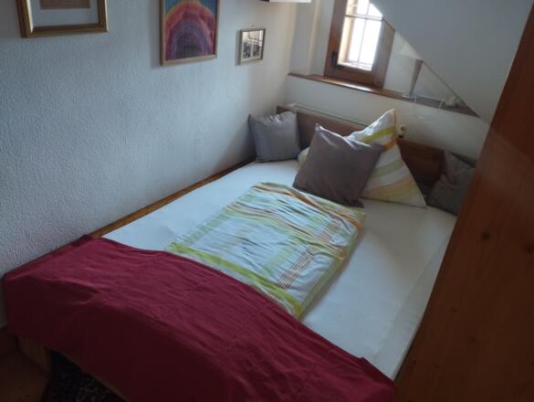 Haus Gummerer in Hallstatt