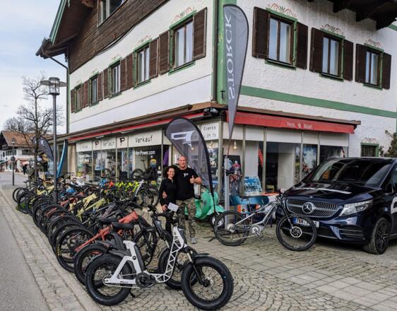 p-power-bike-shop1