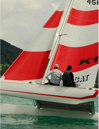 catsailing-bad-wiessee-4