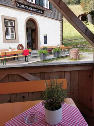 erzherzog-johann-klause_2_1