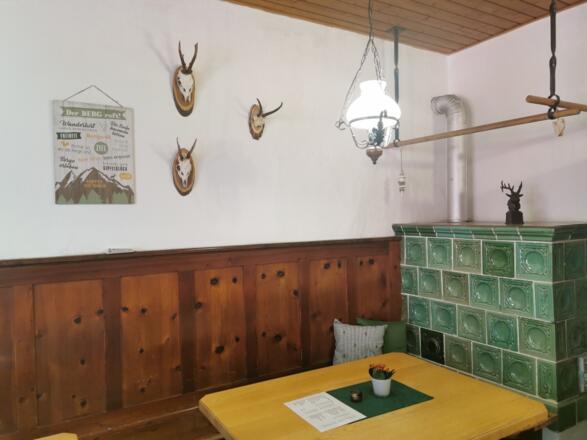 erzherzog-johann-klause_stubn_1