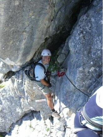 Die Kaiserverschneidung (C/D)