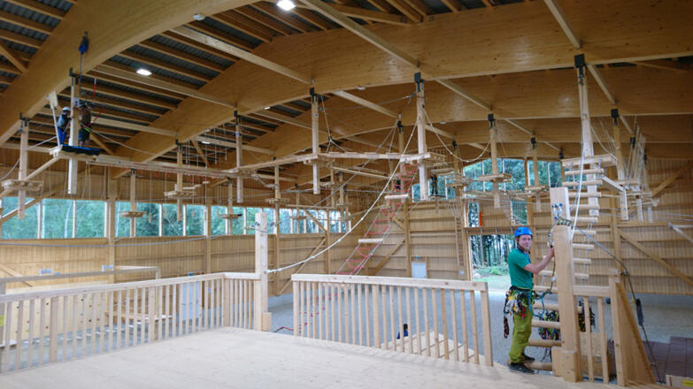 indoor-kletterwald-hirschalm-002