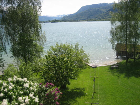 Julrerhof