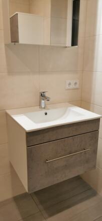 Ferienwohnung Eisl/Rußbach zum Schwarzensee