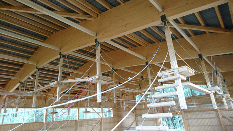 indoor-kletterwald-hirschalm-002