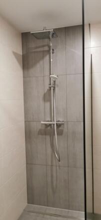 Ferienwohnung Eisl/Rußbach zum Schwarzensee