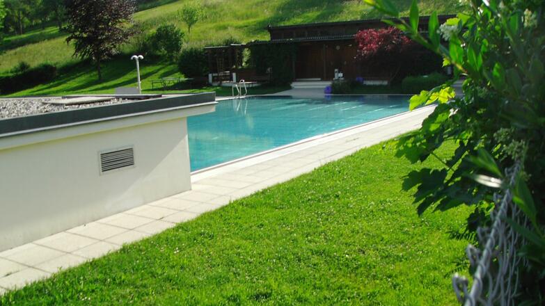 Freibad1_(c)Marktgemeinde Pabneukirchen%2c Freunde des Freibads