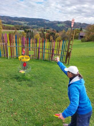 DiscGolfschießen_TVBMühlviertlerAlmFreistadtWinklehner.jpg