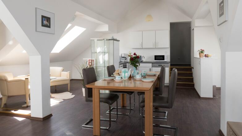 Haus Sagerer Strass im Attergau