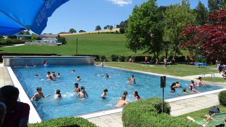 Freibad_(c) Marktgemeinde Pabneukirchen%2c Freunde des Freibads