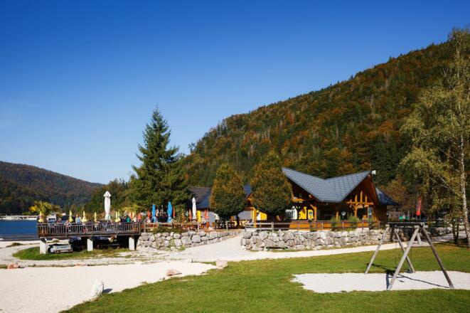 Seeblick Terasse (002)