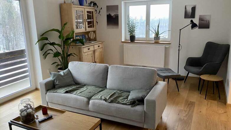 Wohnzimmer (4)