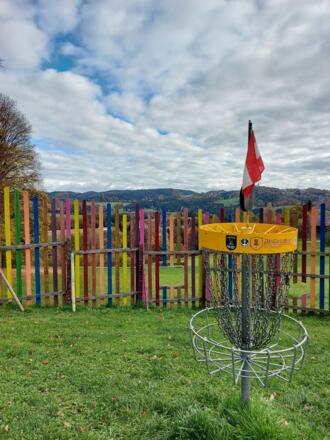 DiscGolfKorb_TVBMühlviertlerAlmFreistadtWinklehner.jpg
