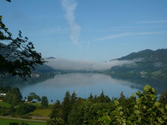 Alpsee