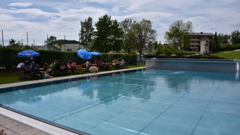 Freibad_2019_(c) Marktgemeinde Pabneukirchen%2c Freunde des Freibads